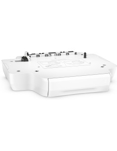 HP OfficeJet Pro 8700 250-Sheet Input Tray Vassoio multiuso 250 fogli 2
