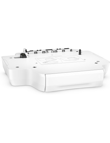 HP OfficeJet Pro 8700 250-Sheet Input Tray Vassoio multiuso 250 fogli