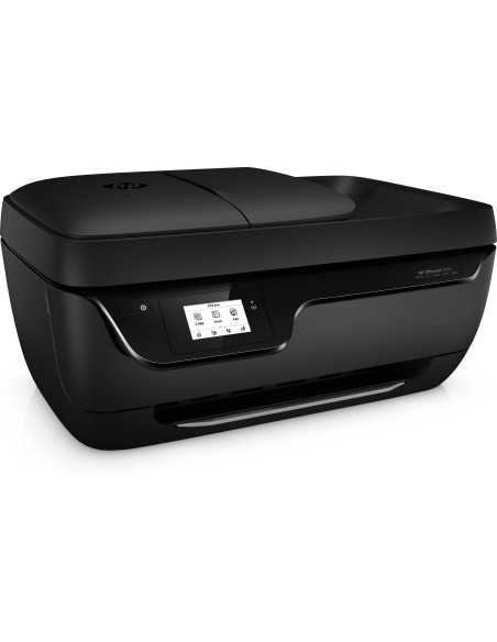 HP OfficeJet 3835 Getto termico d'inchiostro A4 4800 x 1200 DPI 8,5 ppm Wi-Fi