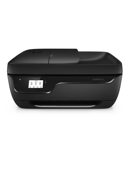 HP OfficeJet 3835 Getto termico d'inchiostro A4 4800 x 1200 DPI 8,5 ppm Wi-Fi