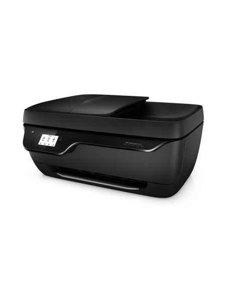 HP OfficeJet 3835 Getto termico d'inchiostro A4 4800 x 1200 DPI 8,5 ppm Wi-Fi