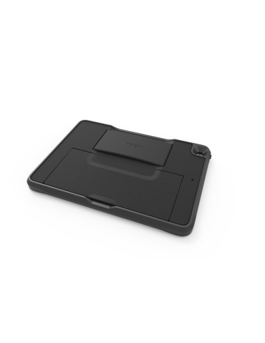 Kensington Custodia rinforzata BlackBelt™ 2° dan per iPad 9.7" 2017 e 2018