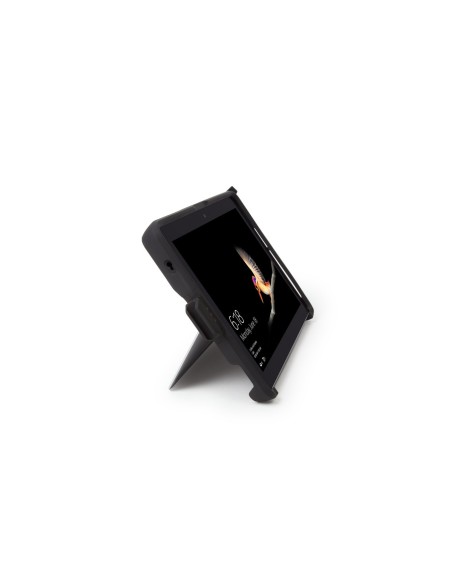 Kensington Custodia rinforzata BlackBelt™ ® per Surface Go, Surface Go 2 e Surface Go 3