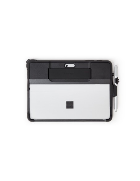 Kensington Custodia rinforzata BlackBelt™ ® per Surface Go, Surface Go 2 e Surface Go 3