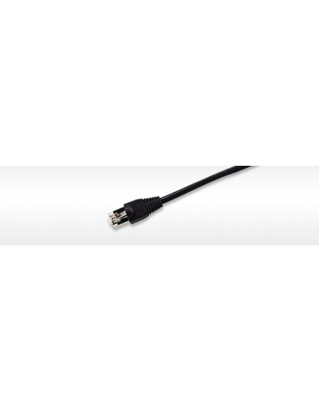 ATEN KA7970 cavo per tastiera, video e mouse Nero 4,5 m