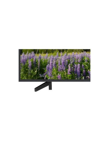 Sony KD-55XF7096 138,7 cm (54.6") 4K Ultra HD Smart TV Wi-Fi Nero