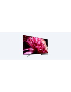 Sony KD-75XG9505 Android TV da 75 pollici, Smart TV Full Array LED 4K HDR Ultra HD con ricerca vocale Hands-free 2