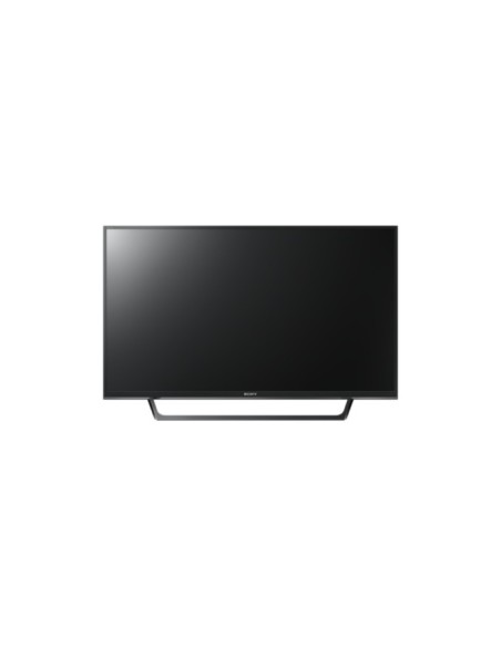 Sony KDL32RE405BAEP TV 81,3 cm (32") HD Nero