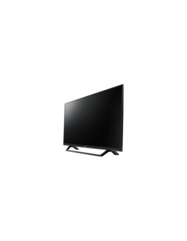 Sony KDL32RE405BAEP TV 81,3 cm (32") HD Nero
