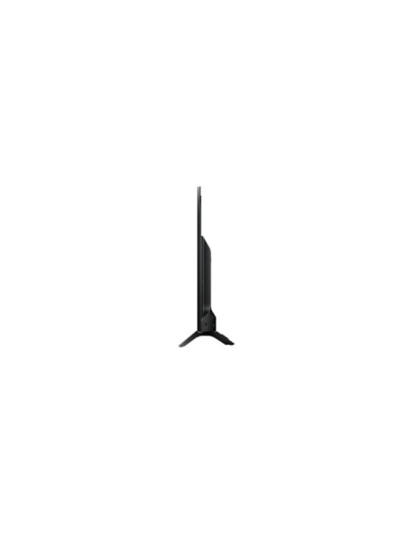 Sony KDL32RE405BAEP TV 81,3 cm (32") HD Nero