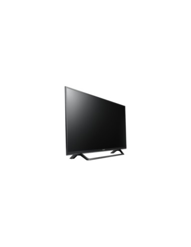 Sony KDL32RE405BAEP TV 81,3 cm (32") HD Nero