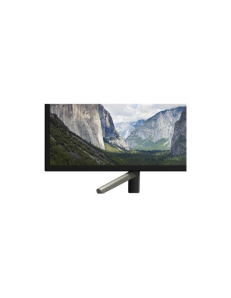 Sony KDL-43WF665 109,2 cm (43") Full HD Smart TV Wi-Fi Nero, Argento
