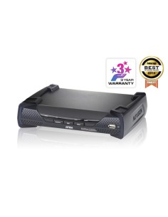 ATEN KE6900R estensore KVM Ricevitore