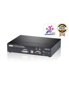 ATEN KE6900T estensore KVM Trasmettitore