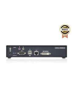 ATEN KE6900T estensore KVM Trasmettitore 2