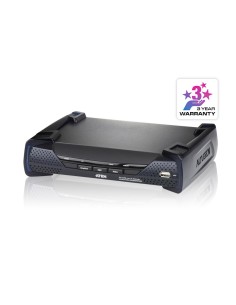 ATEN KE6940R estensore KVM Ricevitore