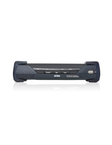 ATEN KE6940R estensore KVM Ricevitore