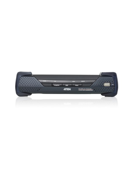ATEN KE6940R estensore KVM Ricevitore