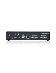 ATEN KE6940T estensore KVM Trasmettitore 2