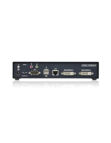 ATEN KE6940T estensore KVM Trasmettitore