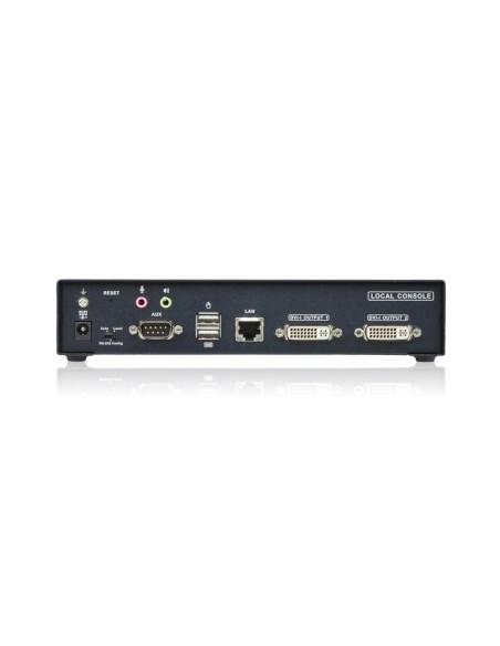 ATEN KE6940T estensore KVM Trasmettitore