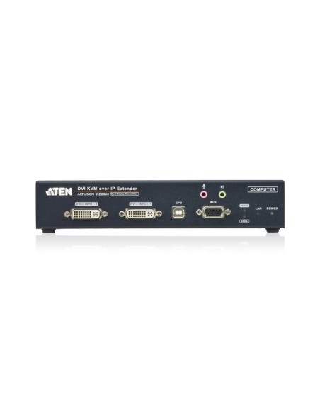 ATEN KE6940T estensore KVM Trasmettitore