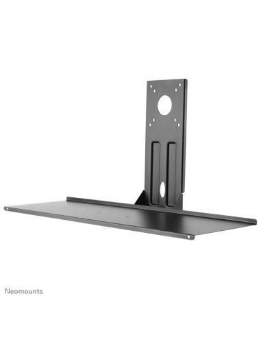 Neomounts by Newstar Portatastiera e portamouse