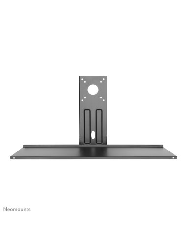 Neomounts by Newstar Portatastiera e portamouse