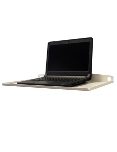 Neomounts by Newstar Supporto di tastiera   mouse   laptop