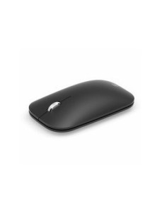 Microsoft Surface Mobile mouse Ambidestro Bluetooth Ottico 2