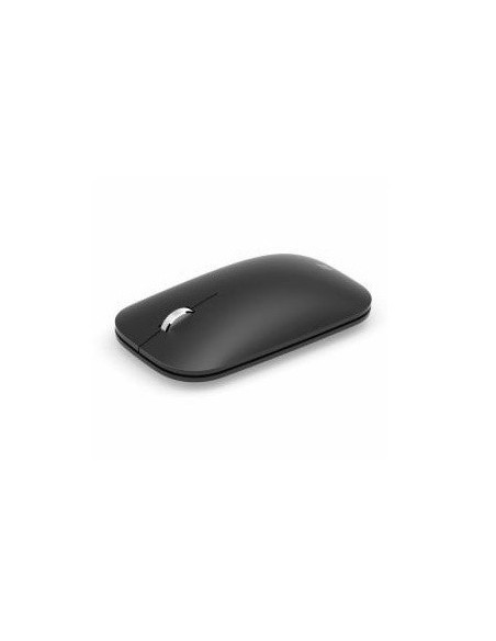 Microsoft Surface Mobile mouse Ambidestro Bluetooth Ottico