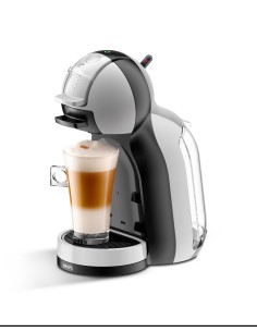 Krups MINI ME KP123 2