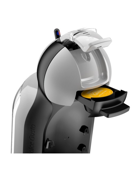 Krups MINI ME KP123