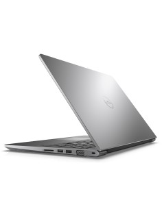 DELL Vostro 5568 Computer portatile 39,6 cm (15.6") Full HD Intel® Core™ i7 8 GB DDR4-SDRAM 256 GB SSD NVIDIA® GeForce® 940MX 2