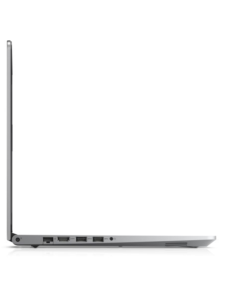 DELL Vostro 5568 Computer portatile 39,6 cm (15.6") Full HD Intel® Core™ i7 8 GB DDR4-SDRAM 256 GB SSD NVIDIA® GeForce® 940MX