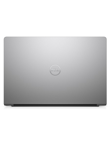DELL Vostro 5568 Computer portatile 39,6 cm (15.6") Full HD Intel® Core™ i7 8 GB DDR4-SDRAM 256 GB SSD NVIDIA® GeForce® 940MX