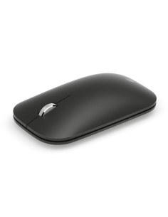 Microsoft Modern Mobile mouse Ambidestro Bluetooth BlueTrack