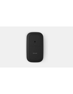 Microsoft Modern Mobile mouse Ambidestro Bluetooth BlueTrack 2