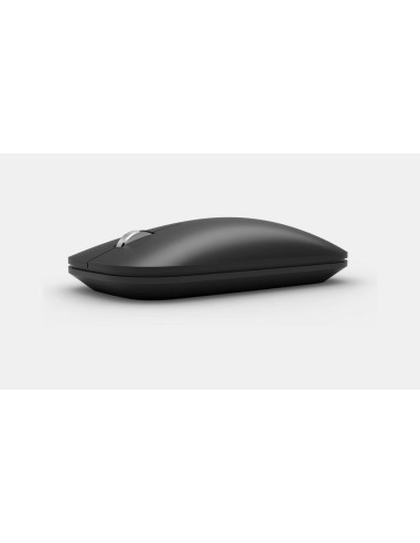 Microsoft Modern Mobile mouse Ambidestro Bluetooth BlueTrack
