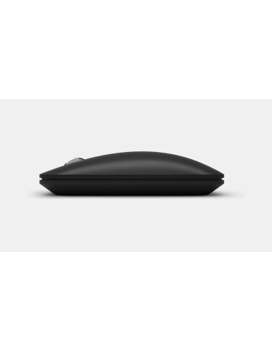 Microsoft Modern Mobile mouse Ambidestro Bluetooth BlueTrack