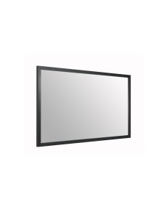 LG KT-T49E rivestimento per touch screen 124,5 cm (49") Multi-touch USB 2