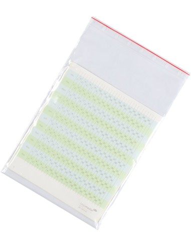 Legamaster 7-431300 accessorio board