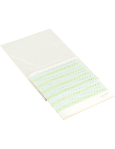 Legamaster 7-431300 accessorio board