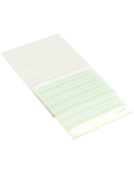 Legamaster 7-431300 accessorio board