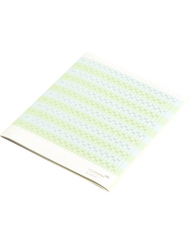 Legamaster 7-431300 accessorio board