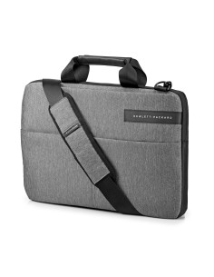HP Custodia slim con apertura dall'alto Signature da 35,5 cm (14")