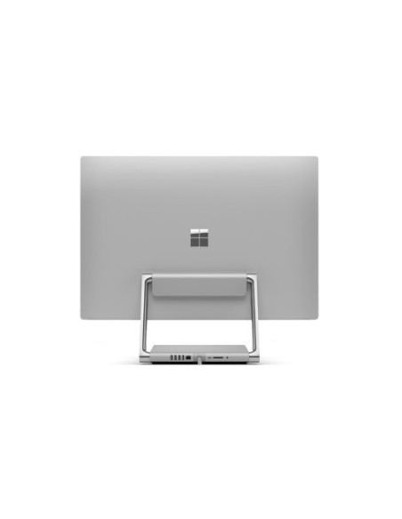 Microsoft Surface Studio 2 Intel® Core™ i7 71,1 cm (28") 4500 x 3000 Pixel Touch screen 32 GB DDR4-SDRAM 1024 GB SSD PC