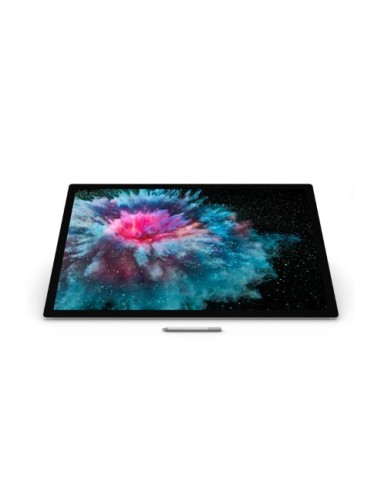 Microsoft Surface Studio 2 Intel® Core™ i7 71,1 cm (28") 4500 x 3000 Pixel Touch screen 32 GB DDR4-SDRAM 2048 GB SSD PC
