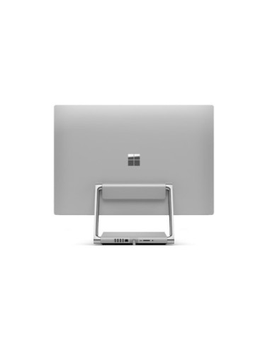 Microsoft Surface Studio 2 Intel® Core™ i7 71,1 cm (28") 4500 x 3000 Pixel Touch screen 32 GB DDR4-SDRAM 2048 GB SSD PC