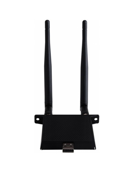 Viewsonic LB-WIFI-001 scheda di rete e adattatore WLAN   Bluetooth 433 Mbit s